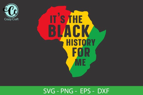 A Bold SVG Graphic for Crafts and Cultural Campaigns