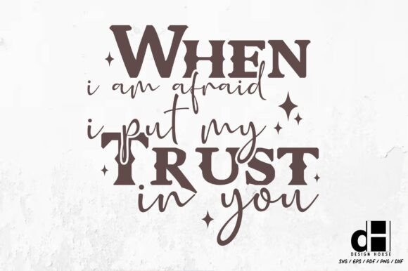 A Christian SVG for Crafts and Graphics: Designer Review