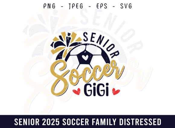 An SVG Fit for Celebratory Graphics and Crafts