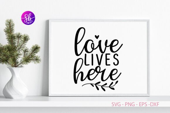 Evaluating a Farmhouse Quote Graphic for Client Projects