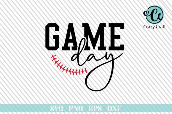 Evaluating Baseball Graphics for Brand and Marketing Impact