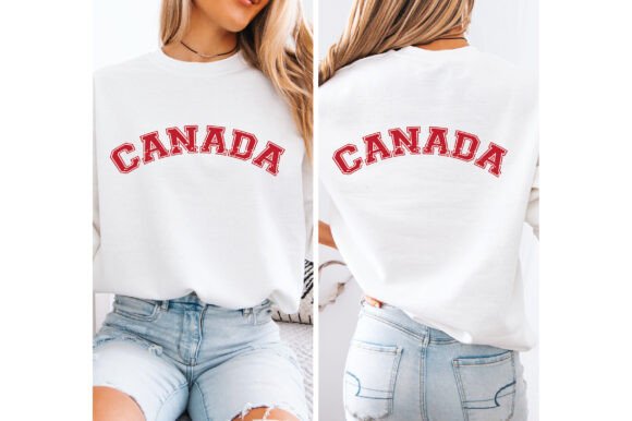 From T-shirt Craft to Website Graphics: A Design Asset Review