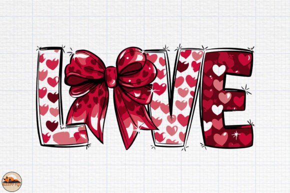 Love Sublimation PNG SVG: A Designer's Hands-On Review
