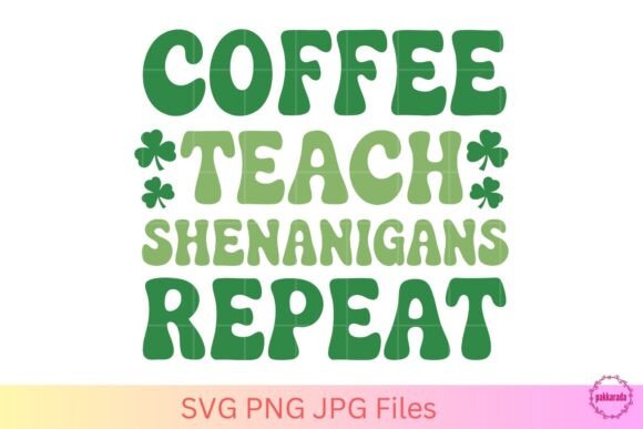 Ucky Charmer SVG: Festive Graphics for Crafters