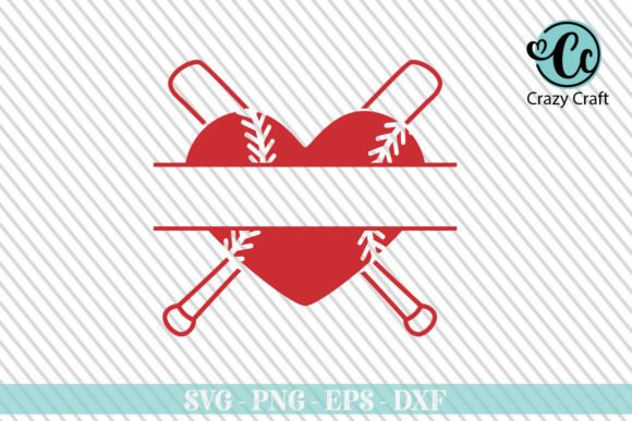 When Your Brand Needs a Friendly Graphic Design Asset